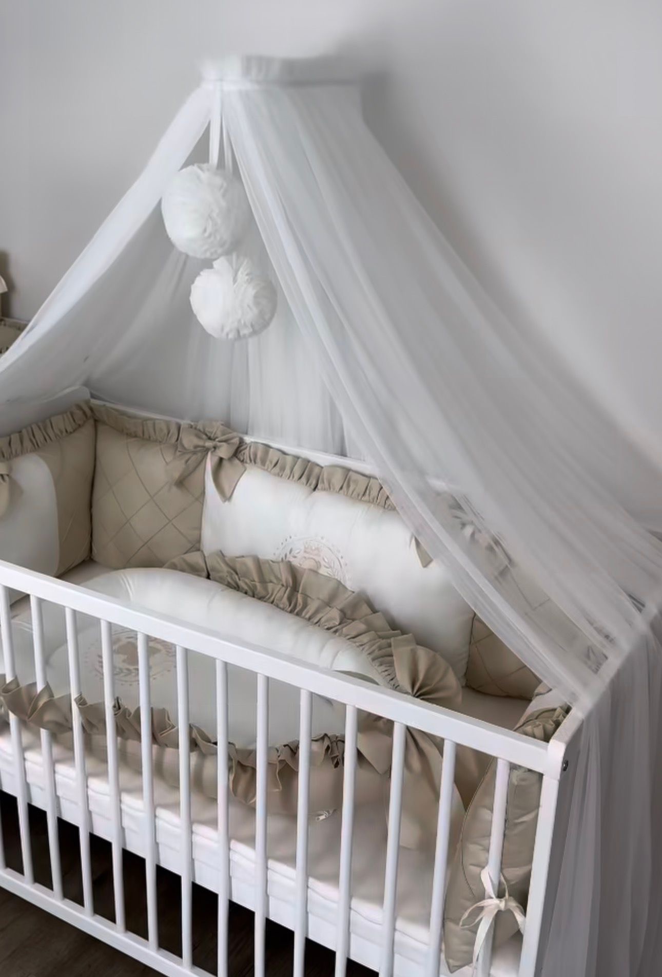 Bettausstattungs Set Bettausstattungs Set