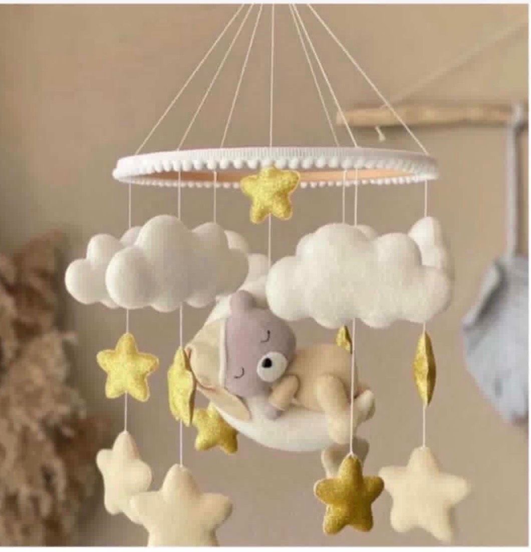 Bettausstattungs Set Bettausstattungs Set